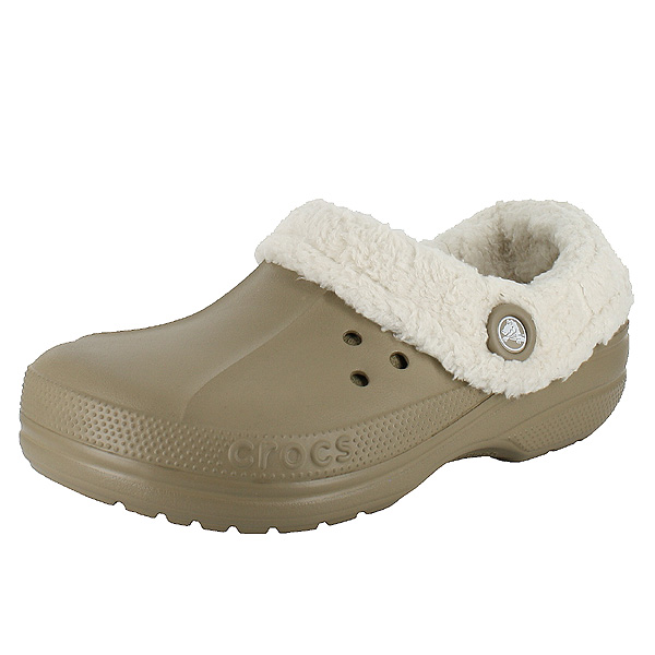 twisted x women's driving mocs