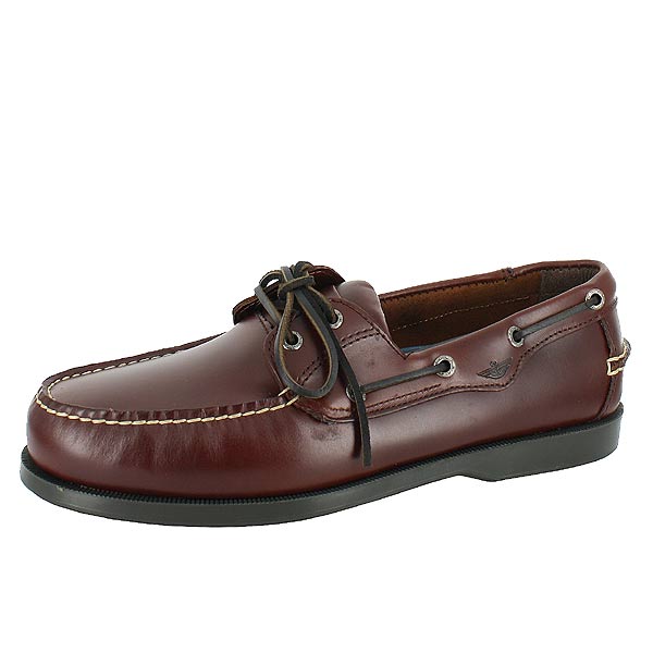 dockers mens boat shoes