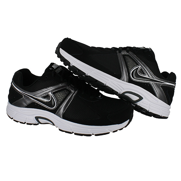 mens nike dart 9