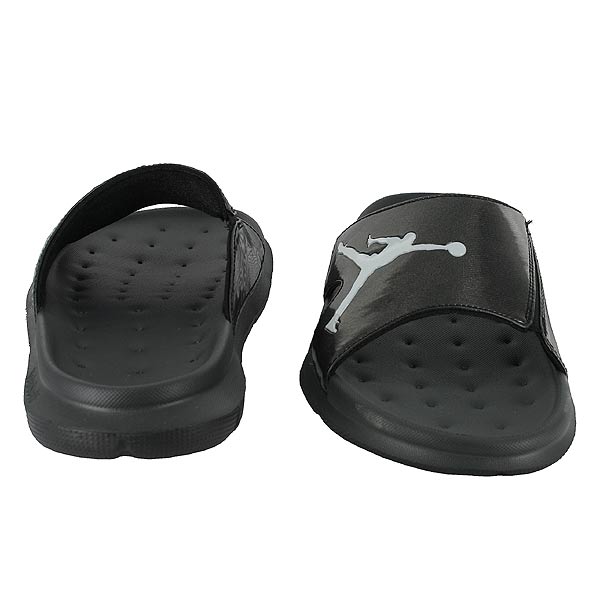 Details about JORDAN RECOVERY RCVR SLIDE BLACK ANTHRACITE SANDALS MENS ... Details about JORDAN RECOVERY RCVR SLIDE BLACK ANTHRACITE SANDALS MENS ...
