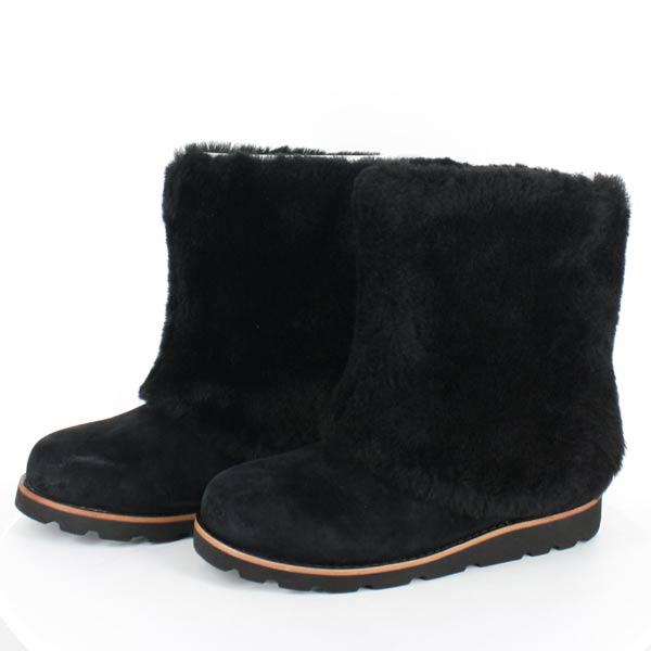 uggs buy online europe uggs buy online europe