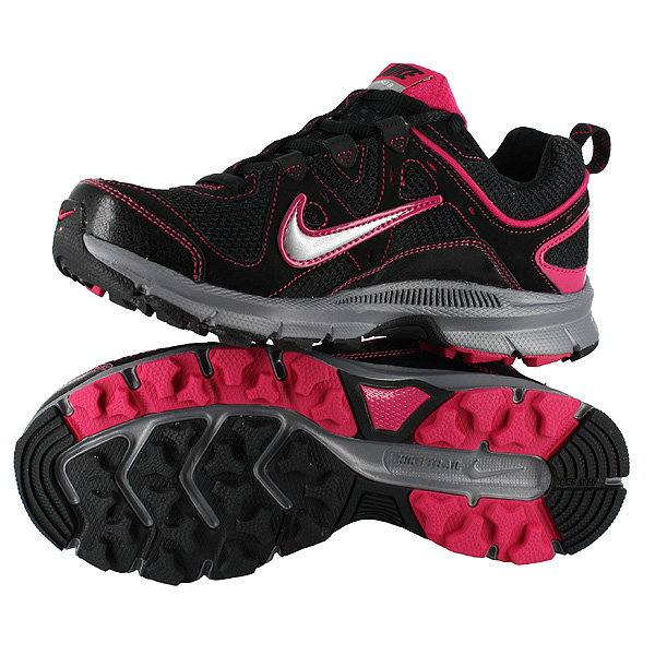 nike alvord 9